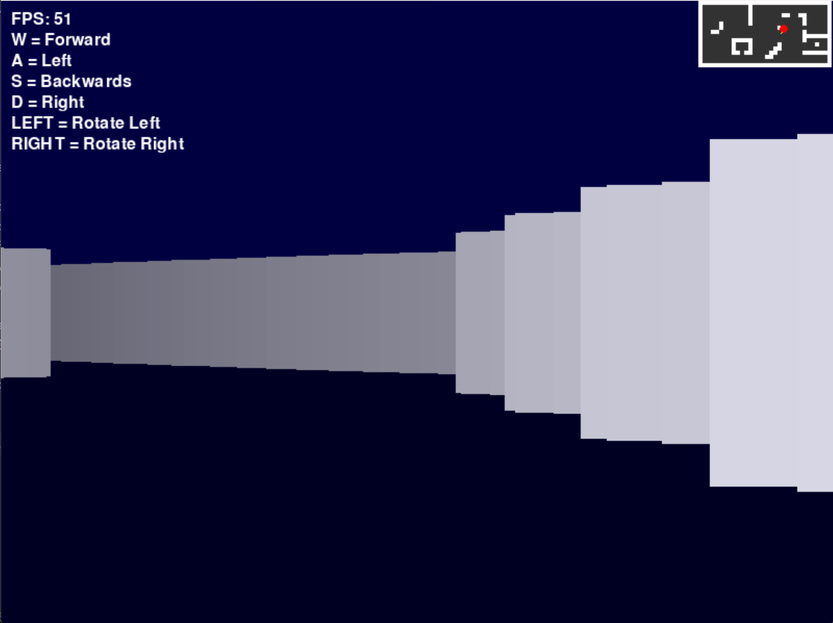 swa-play_screen